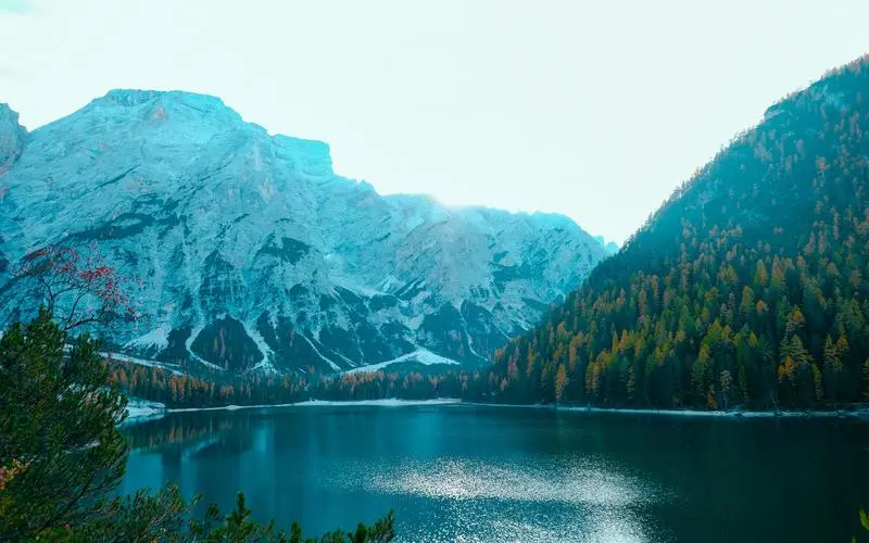 电子智慧城市高性能